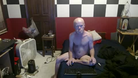 Snapshot of terdy2366 chatting on January 10, 2025, 9:34 am terdy2366 online show from January 10, 2025, 9:34 am