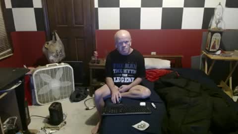 Snapshot of terdy2366 chatting on January 14, 2025, 4:47 am terdy2366 online show from January 14, 2025, 4:47 am