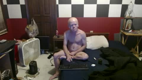 Snapshot of terdy2366 chatting on January 14, 2025, 8:20 am terdy2366 online show from January 14, 2025, 8:20 am