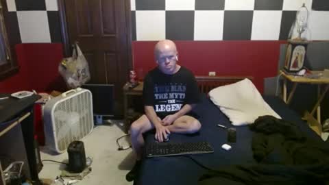 Snapshot of terdy2366 chatting on January 15, 2025, 2:49 am terdy2366 online show from January 15, 2025, 2:49 am