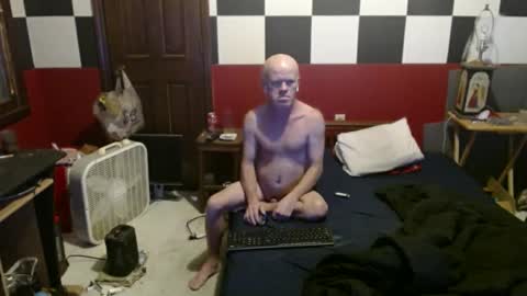 Snapshot of terdy2366 chatting on January 15, 2025, 5:50 am terdy2366 online show from January 15, 2025, 5:50 am