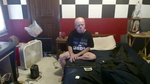 Snapshot of terdy2366 chatting on January 16, 2025, 9:30 pm terdy2366 online show from January 16, 2025, 9:30 pm