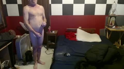 Snapshot of terdy2366 chatting on January 20, 2025, 11:24 am terdy2366 online show from January 20, 2025, 11:24 am