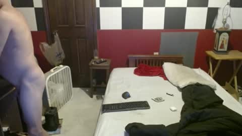 Snapshot of terdy2366 chatting on February 1, 2025, 3:08 am terdy2366 online show from February 1, 2025, 3:08 am