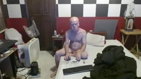 Snapshot of terdy2366 chatting on February 7, 2025, 3:45 am terdy2366 online show from February 7, 2025, 3:45 am