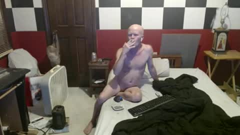 Snapshot of terdy2366 chatting on February 8, 2025, 4:57 am terdy2366 online show from February 8, 2025, 4:57 am