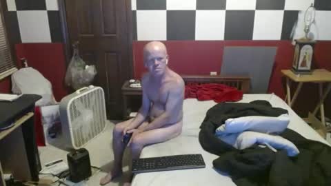 Snapshot of terdy2366 chatting on February 12, 2025, 6:08 am terdy2366 online show from February 12, 2025, 6:08 am