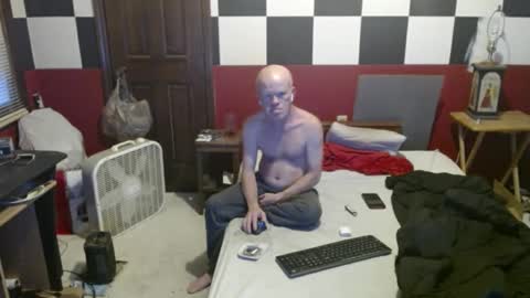 Snapshot of terdy2366 chatting on February 14, 2025, 11:09 pm terdy2366 online show from February 14, 2025, 11:09 pm