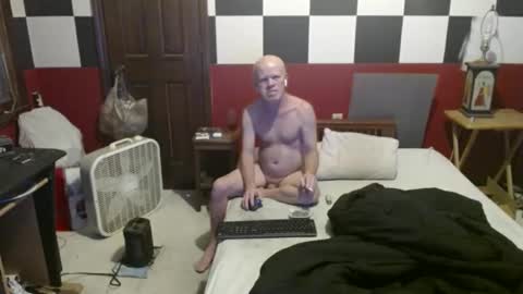 Snapshot of terdy2366 chatting on February 16, 2025, 7:15 am terdy2366 online show from February 16, 2025, 7:15 am