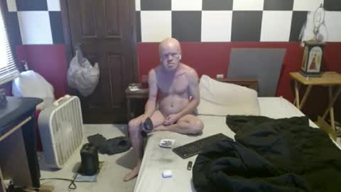 Snapshot of terdy2366 chatting on February 20, 2025, 10:48 pm terdy2366 online show from February 20, 2025, 10:48 pm