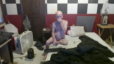 Snapshot of terdy2366 chatting on February 22, 2025, 12:08 pm terdy2366 online show from February 22, 2025, 12:08 pm