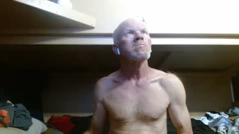 Snapshot of terdy2366 chatting on September 10, 2025, 4:12 am terdy2366 online show from September 10, 2025, 4:12 am