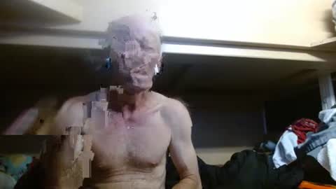 Snapshot of terdy2366 chatting on September 13, 2025, 6:24 am terdy2366 online show from September 13, 2025, 6:24 am