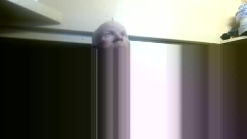 Snapshot of terdy2366 chatting on September 17, 2025, 6:59 am terdy2366 online show from September 17, 2025, 6:59 am