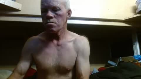 Snapshot of terdy2366 chatting on September 24, 2025, 6:17 am terdy2366 online show from September 24, 2025, 6:17 am