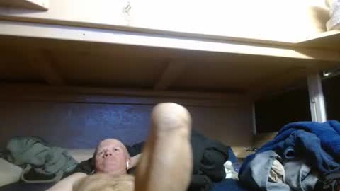 Snapshot of terdy2366 chatting on October 9, 2025, 2:42 am terdy2366 online show from October 9, 2025, 2:42 am