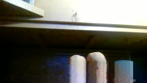 Snapshot of terdy2366 chatting on October 15, 2025, 8:03 am terdy2366 online show from October 15, 2025, 8:03 am