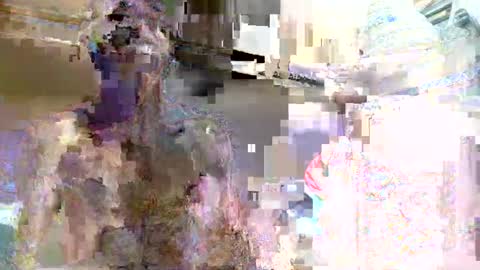 Snapshot of terdy2366 chatting on October 16, 2025, 6:47 am terdy2366 online show from October 16, 2025, 6:47 am