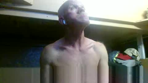 Snapshot of terdy2366 chatting on October 22, 2025, 7:30 am terdy2366 online show from October 22, 2025, 7:30 am