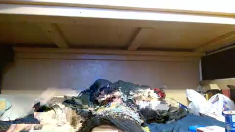 Snapshot of terdy2366 chatting on October 23, 2025, 6:02 am terdy2366 online show from October 23, 2025, 6:02 am