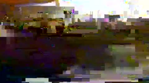 Snapshot of terdy2366 chatting on October 25, 2025, 5:04 am terdy2366 online show from October 25, 2025, 5:04 am