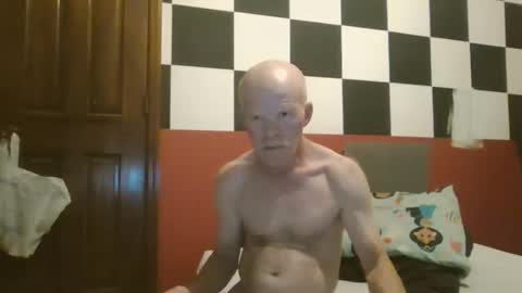 Snapshot of terdy2366 chatting on November 2, 2025, 4:15 am terdy2366 online show from November 2, 2025, 4:15 am