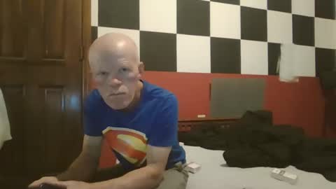 Snapshot of terdy2366 chatting on November 2, 2025, 6:43 pm terdy2366 online show from November 2, 2025, 6:43 pm