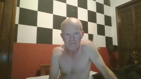 Snapshot of terdy2366 chatting on November 4, 2025, 4:11 am terdy2366 online show from November 4, 2025, 4:11 am