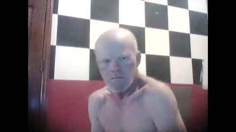 terdy2366 online show from November 21, 2025, 6:50 pm