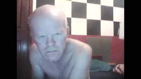 terdy2366 online show from November 24, 2025, 11:43 am