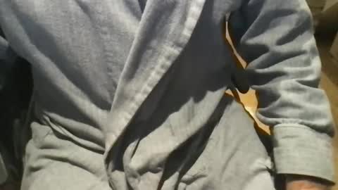 terence5202 online show from January 29, 2025, 9:55 am