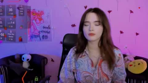your love online show from March 27, 2026, 8:52 pm
