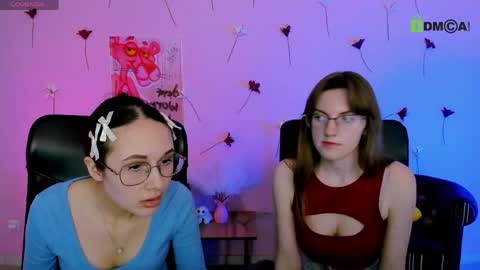 your love online show from May 31, 2026, 7:26 pm