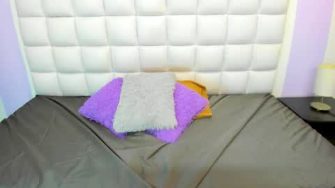 Teresa online show from October 30, 2025, 2:51 pm