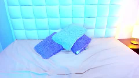 Teresa online show from November 14, 2025, 1:32 pm