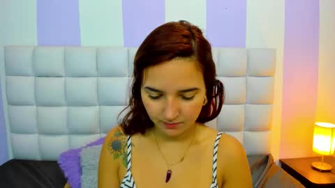 Teresa online show from February 10, 2026, 1:37 pm