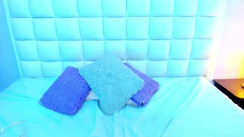 Teresa online show from March 25, 2026, 3:51 pm