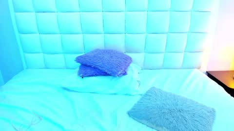 Teresa online show from April 1, 2026, 1:41 pm