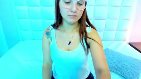 Teresa online show from May 28, 2026, 3:31 pm