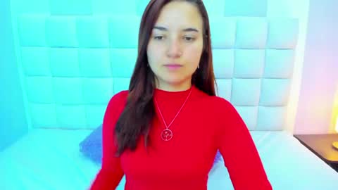 Teresa online show from July 1, 2026, 2:51 pm