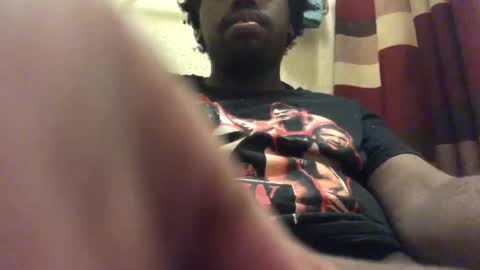 Call me Jason online show from February 17, 2026, 12:40 am