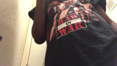 Call me Jason online show from March 1, 2026, 11:51 pm