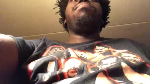 Call me Jason online show from March 2, 2026, 2:13 pm