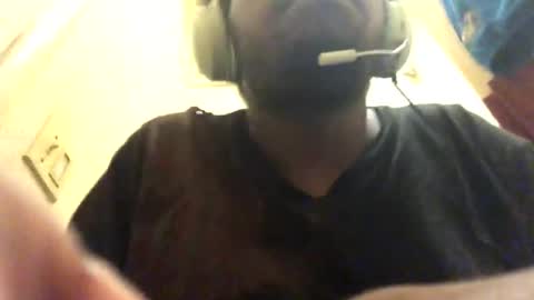 Snapshot of tericmidnight chatting on May 2, 2026, 12:10 pm Call me Jason online show from May 2, 2026, 12:10 pm