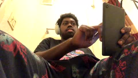 Snapshot of tericmidnight chatting on May 8, 2026, 7:14 am Call me Jason online show from May 8, 2026, 7:14 am