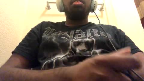 Snapshot of tericmidnight chatting on May 13, 2026, 1:14 am Call me Jason online show from May 13, 2026, 1:14 am