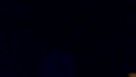 Snapshot of tericmidnight chatting on May 21, 2026, 10:50 pm Call me Jason online show from May 21, 2026, 10:50 pm