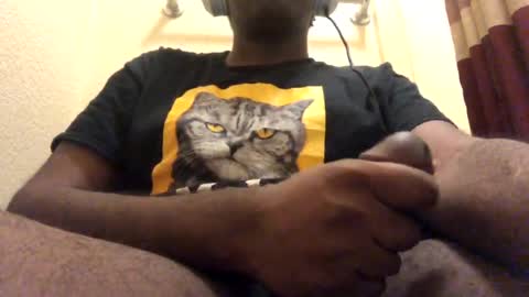 Snapshot of tericmidnight chatting on May 22, 2026, 10:37 pm Call me Jason online show from May 22, 2026, 10:37 pm