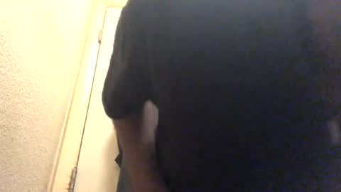 Snapshot of tericmidnight chatting on May 31, 2026, 1:14 am Call me Jason online show from May 31, 2026, 1:14 am
