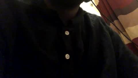 Snapshot of tericmidnight chatting on June 7, 2026, 2:21 pm Call me Jason online show from June 7, 2026, 2:21 pm